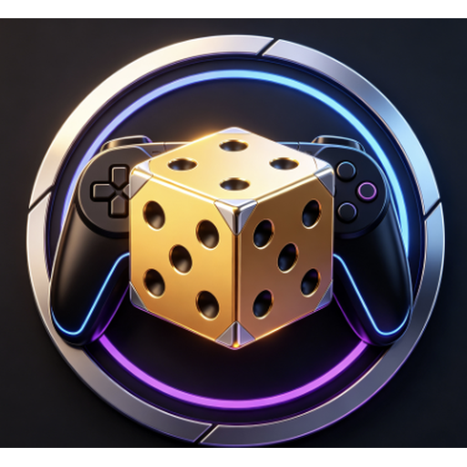 WM视讯 logo